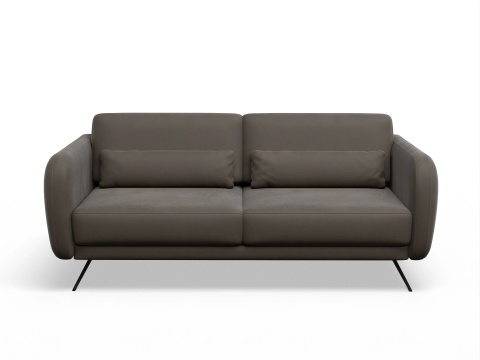 3-Sitzer Sofa
